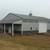 POLE BARN GARAGE , SHEDS , POST FRAME BUILDINGS , OHIO , 11 thumbnail