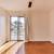 Discover elevated living in this modern 1-bedroom 5 thumbnail