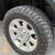 2008 FORD F-250 SUPER DUTY DIESEL 6.4L / KING RANCH LOADED / NICE  !!! 24 thumbnail