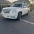 2014 Cadillac Escalade ESV Premium AWD 10 thumbnail
