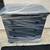 NICE SMALL QUALITY WOOD DRESSER CAN DELIVER LOCAL IF NEEDED 7 thumbnail