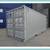 20' & 40' CARGO SHIPPING STORAGE CONTAINER - CONEX CONTAINERS FOR SALE 6 thumbnail