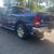 2017 Ram 1500 Crew Cab - Financing Available! 5 thumbnail
