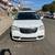 2016 Chrysler Town & Country Touring 6 thumbnail