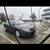 2006 tsx 4 thumbnail