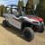 2025 POLARIS GENERAL 4 1000 SPORT 2 thumbnail