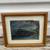 Train Foil Etch Print Howard Fogg  Southern Pacific Railfair 1 thumbnail