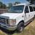 2013 Ford E-350 Work Van 1 thumbnail