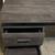 Gaming Desk 5 thumbnail