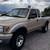2001 TOYOTA TACOMA PRERUNNER* ZERO ACCIDENT* COLD A/C 4 thumbnail