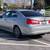 2012 Mitsubishi Galant - 4 Cylinder - Smogged - low miles 5 thumbnail