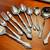 Cute Flatware Set 2 thumbnail