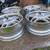 MAG RIMS PLUS NUMEROUS OTHER RIMS 2 thumbnail