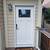 Patio doors and windows 6 thumbnail