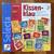 AVAILABLE - German TipToi Books and 2 Interactive Paw Patrol Puzzles 3 thumbnail