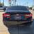 2018 Honda Accord Sedan  Sport 1.5T Sedan 7 thumbnail