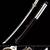 The Walking Dead Samurai Sword 2 thumbnail