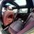 2018 MINI COOPER S CLUPMAN S FULLY LOADED*ALL WHEEL DRIVE*SUNROOF* 23 thumbnail