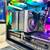 🎮 🖥️Ultimate Gaming PC Build – RTX 4080 + i9 Beast Mode 🖥️🎮 6 thumbnail
