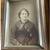 Mid 1800s antique photos, ea@ 25. 2 thumbnail
