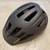 Like New Specialized Shuffle Youth Helmet 2 thumbnail