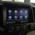 2024 GMC Terrain Ebony Twilight Metallic Buy Today....SAVE NOW!! 15 thumbnail