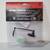 Blackburn Helmet Mirror Brand NEW 1 thumbnail