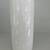 Otogati Japanese porcelain Iris Bouquet vase 8" 6 thumbnail
