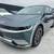2024 Hyundai IONIQ 5 Preferred AWD Long Range w/Ultimate Pkg 3 thumbnail