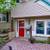 Open House – 4BR/2.5BA Holiday Hills Home! 2 thumbnail