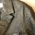 Timothy Daniels leather jacket - men’s M 13 thumbnail