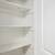 1BD 1BA, Basketball Court, On-Site Management 8 thumbnail