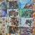 Comic books for sale 6 thumbnail