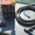 high frequency tig/arc welder 1 thumbnail