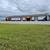 For Lease Office Building/Retail/Warehouse Prime location 1 thumbnail