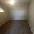 Amazing 3 BR single story home in Henderson with a POOL! 9 thumbnail