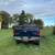 Ram 2500 4 thumbnail