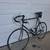 Raleigh Technium Prestige Touring Bicycle 2 thumbnail