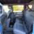 2022 Ford Bronco / Badlands 4 Door Advanced 4x4 - Local Trade! 12 thumbnail