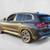 2023 BMW X3 xDrive30i AWD All Wheel Drive SUV 7 thumbnail