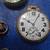 A LOT OF  POCKET WATCHES 1 thumbnail