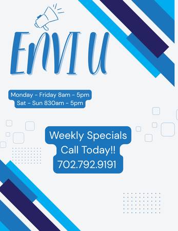 Weekly Accommodations with Easy Check-In 1