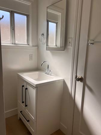 $1,900 / 1br - Encantador departamento de una habitación en el barrio Boyes Springs de Sonoma (sonoma)63880017306243124