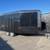 2026 Double R Snowmobile Trailers - Save $300 19 thumbnail