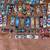 Tech deck 1998 16 thumbnail