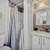 MOVE-IN READY Mobile Home, Cash Discount 5 thumbnail