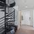 2 Bedroom 2 Bath Dogpatch 1358 sqft 20 thumbnail