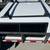 Toyota Tundra Camper Shell 5 thumbnail
