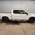 2020 Chevy Silverado 1500 Crew Cab LT 4D 4x4 5-3/4ft. - 134k Miles 5 thumbnail