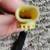 USED KNEE AIRBAG (right) 2013,14,15 Chevy Spark all models,16 Electric 7 thumbnail